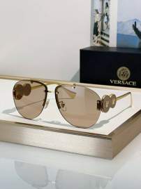 Picture of Versace Sunglasses _SKUfw79279708fw
